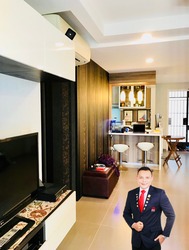 Blk 624C Punggol Central (Punggol), HDB 4 Rooms #158828542